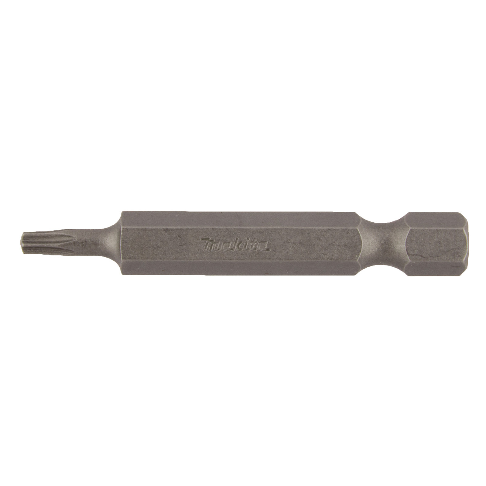 Makita Bit T30x50 mm 3 St. - B-25426