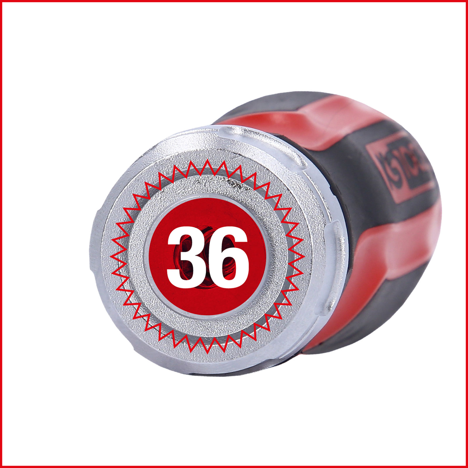 ks_tools_159.2035_14