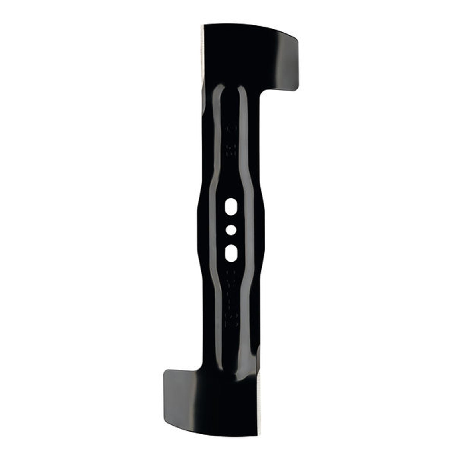 Bosch Systemzubehör Ersatzmesser 32 cm - F016800699