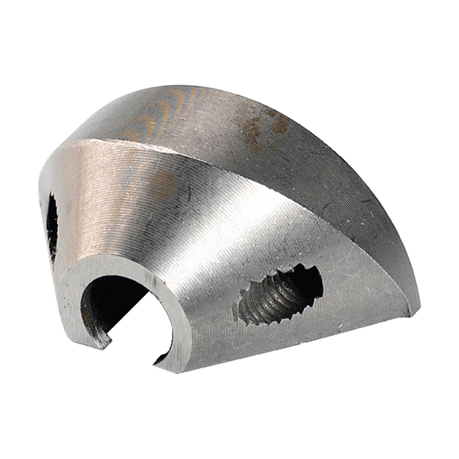 Makita Matrize - A-15051