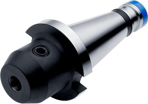 Weldon-Schaftfräserhalter DIN 2080 D.16mm ISO 2080.40-W.16.063 PRAMET