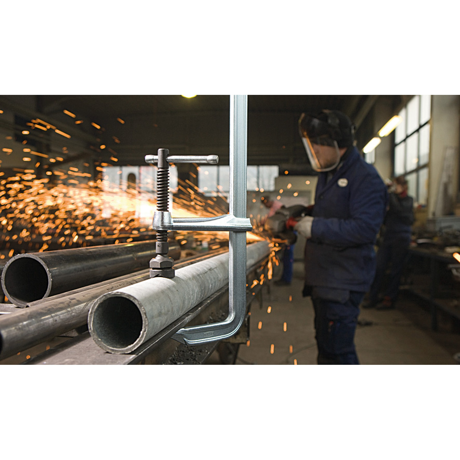 bessey_3100736_anwendung_3