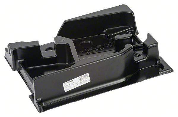Bosch Einlage GBH 4-32 DFR passend für L-Boxx 136 - 1600A002VH