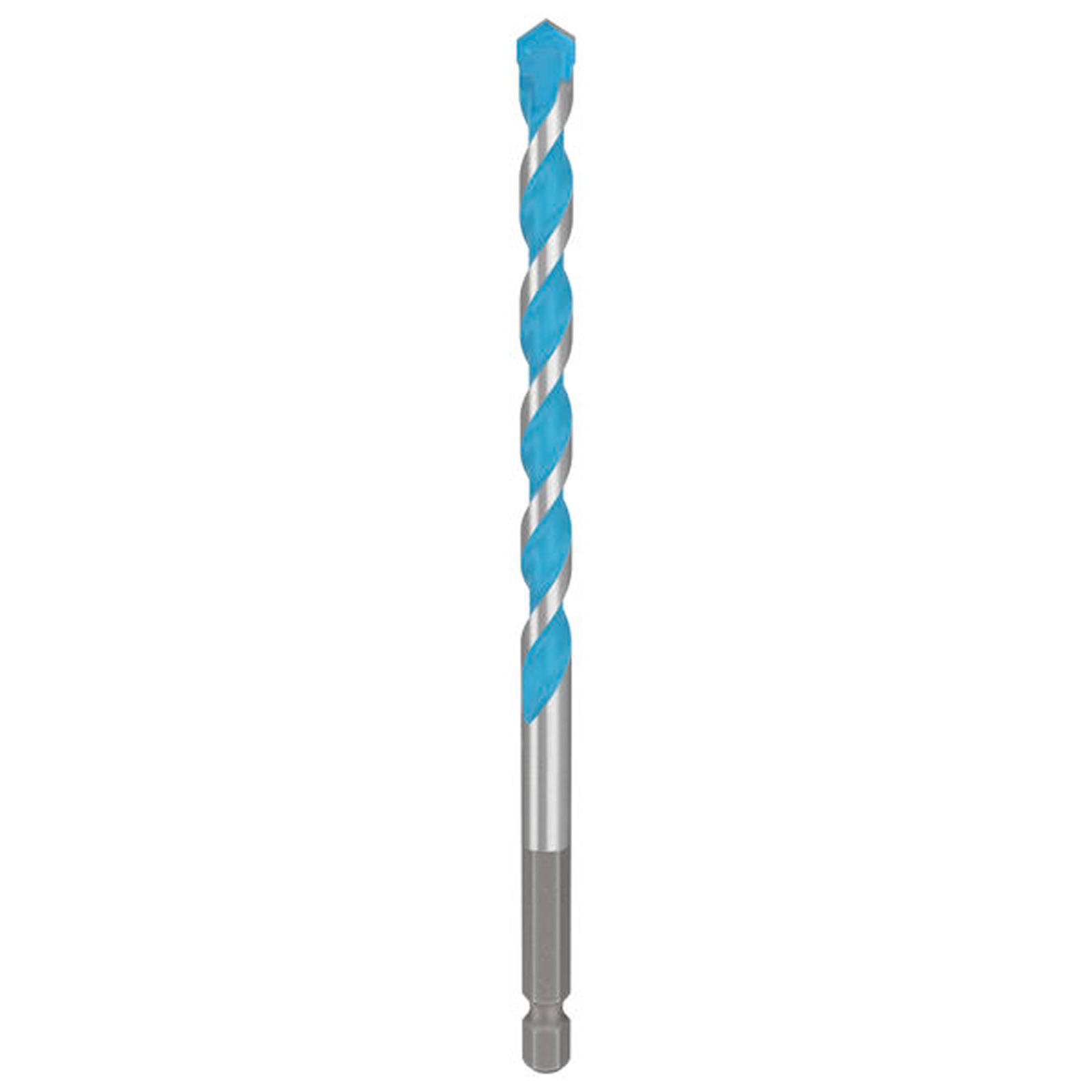 Bosch EXPERT HEX-9 Multi Construction Bohrer 8 x 90 x 150 mm - 2608902286