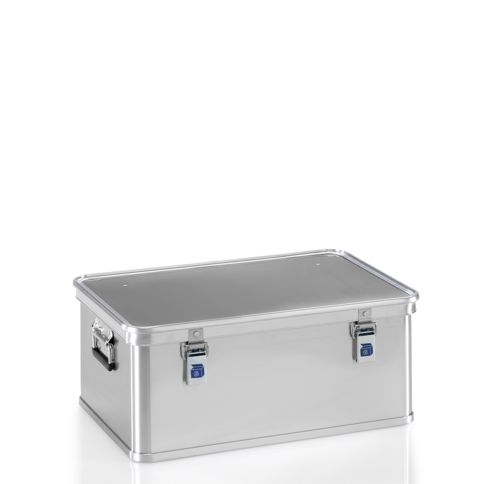 Gmöhling Transportkiste G-premium BOX A 1569 / FK 27 - 010156903