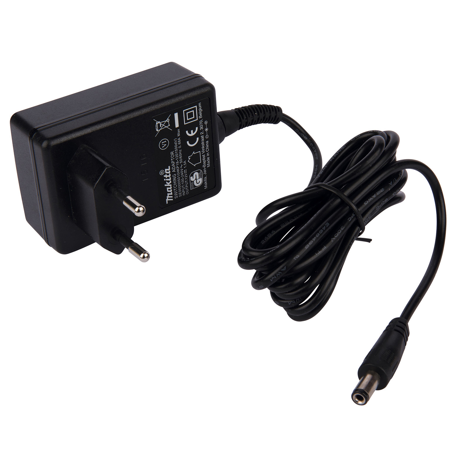 Makita Steckernetzteil - SE00000501