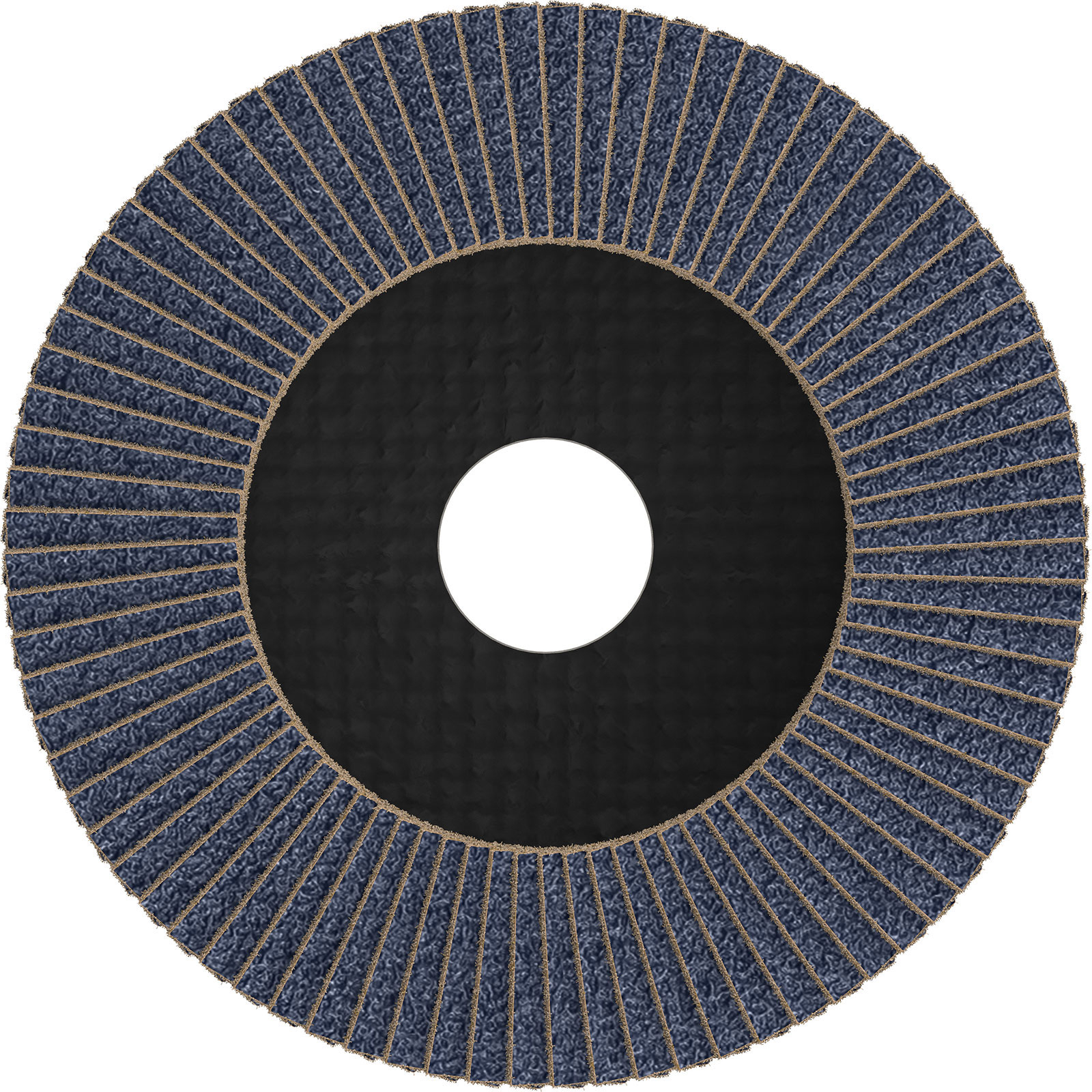 2608605451_bo_pro_u_b_1_3442304