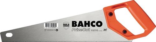 Bahco Handsäge Prizecut Blattlänge 350 mm - 300-14-F15/16-HP