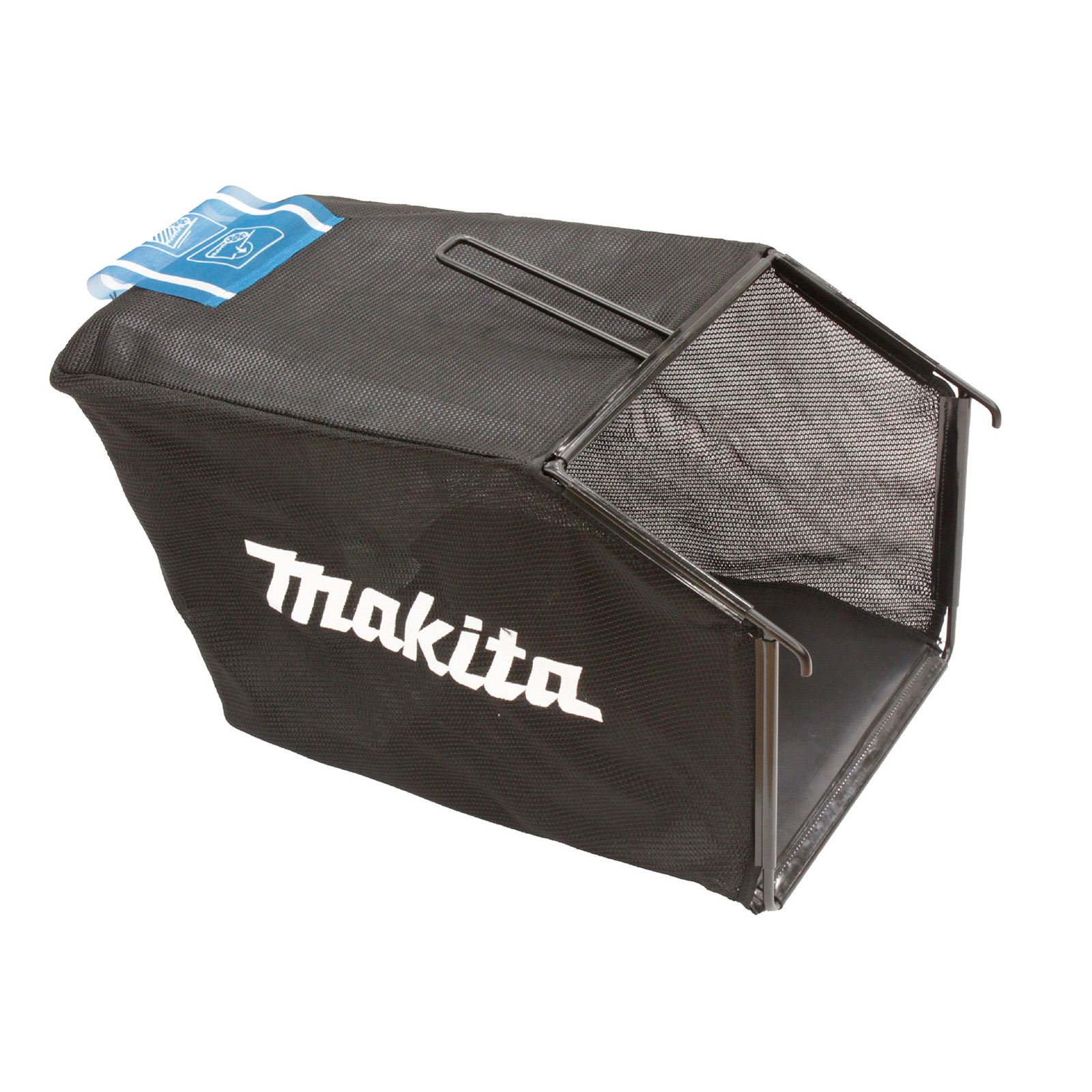 Makita Grasfangkorb kpl. 70 l - 122B20-7