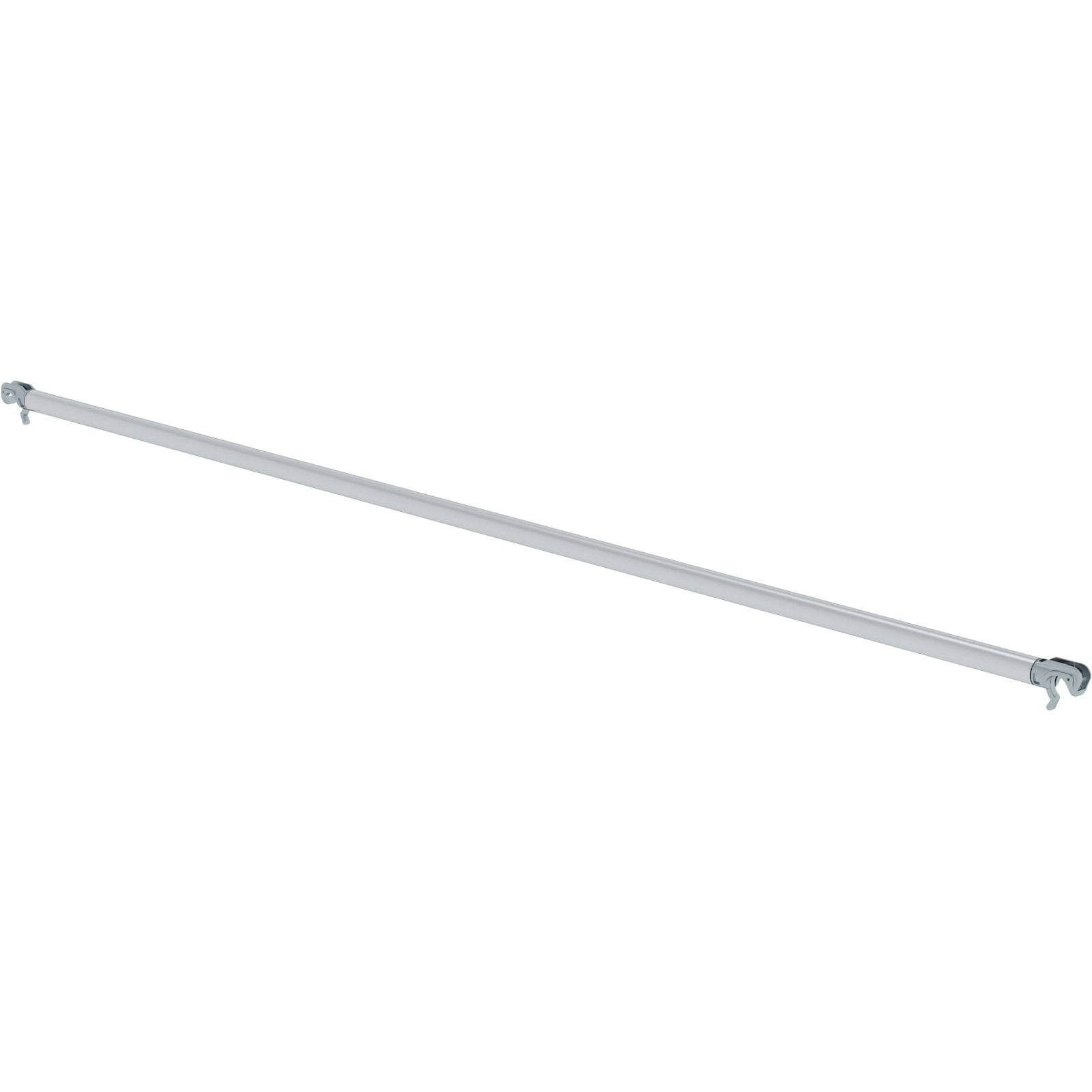 Günzburger Steigtechnik Horizontalstrebe 3 m - 027936