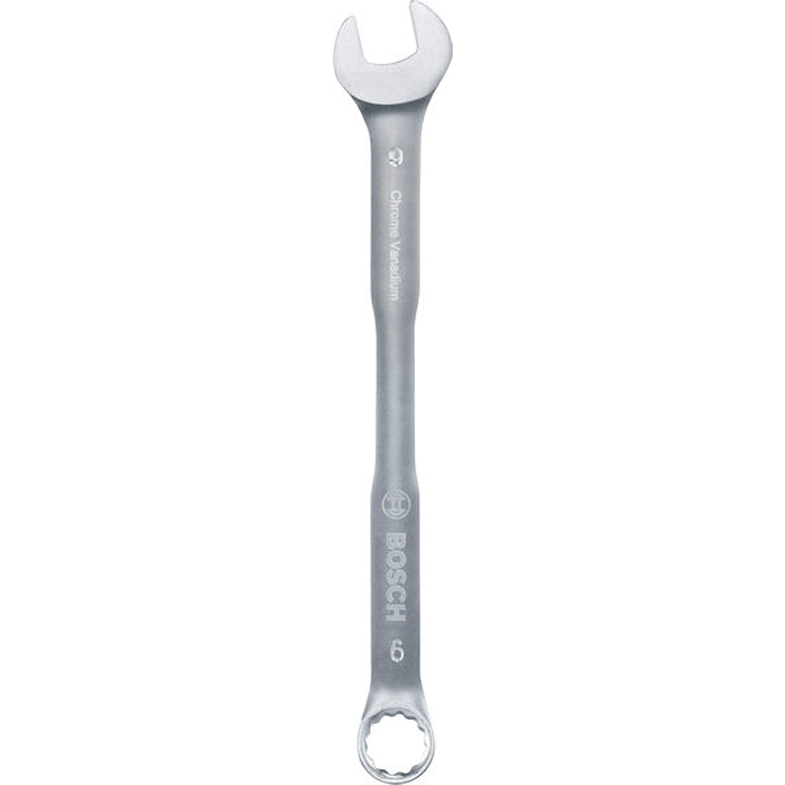 Bosch Ring-Maulschlüssel 9 mm - 1600A03AH9