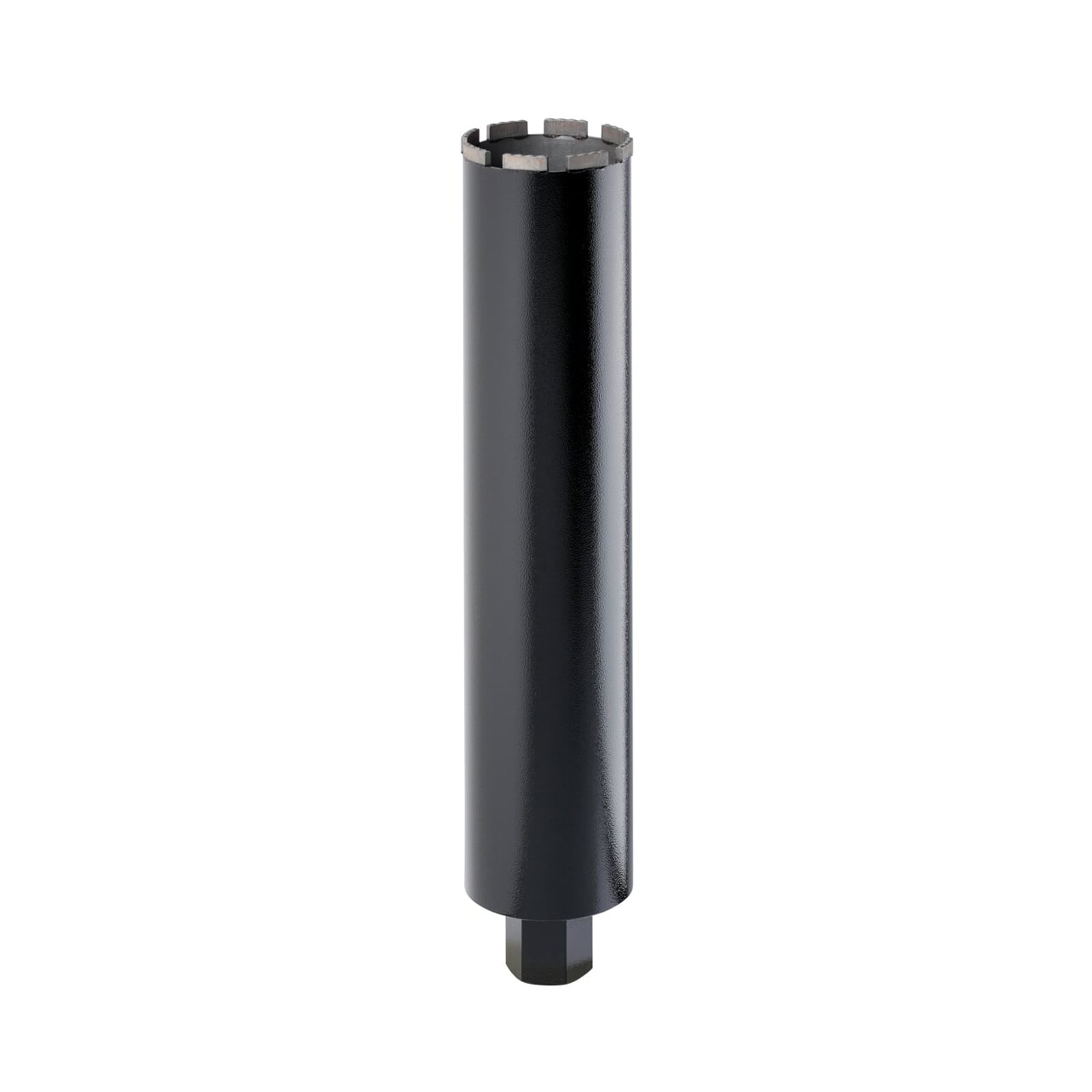 ROTHENBERGER Dia-NTBK DX HIGH SPEED Plus,1.1/4", D=92 - FF44090