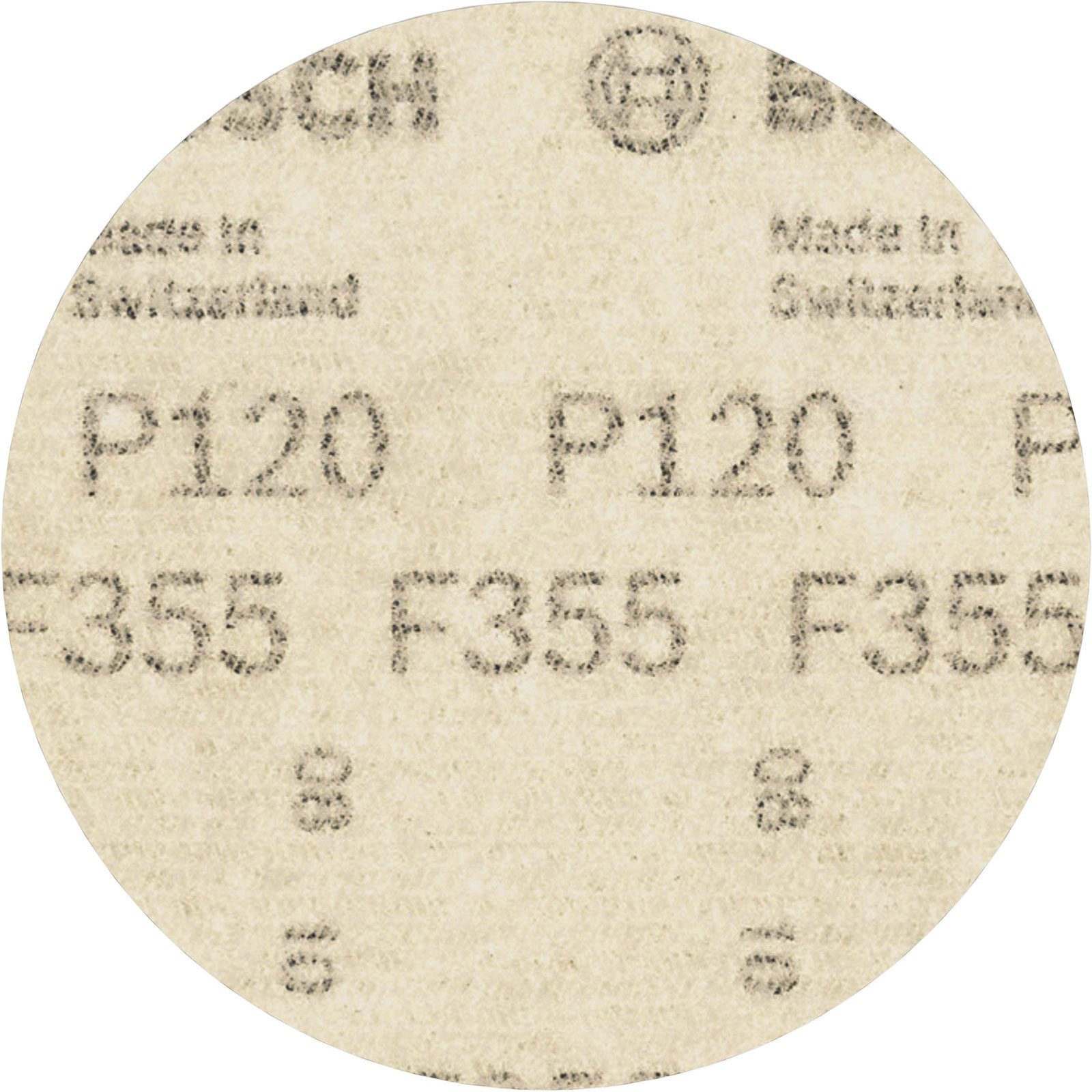 2608606757_bo_pro_u_b_1_3062718