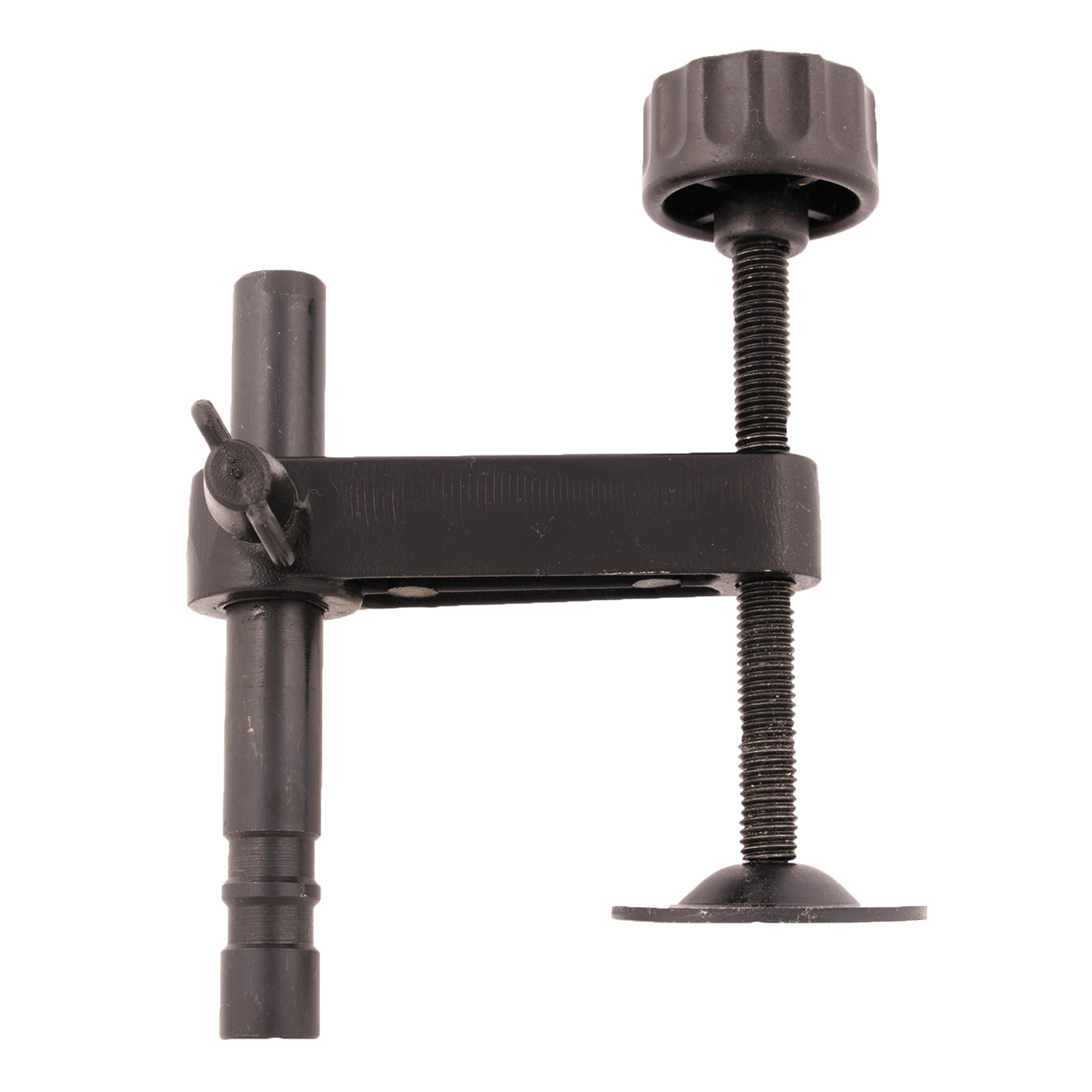 Makita Schraubzwinge kpl. - JM23100502