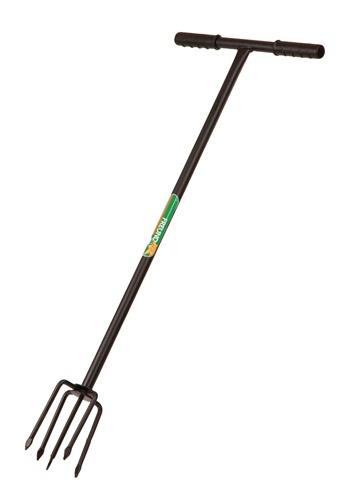 Kultivator 150mm 5 Zinken FREUND VICTORIA