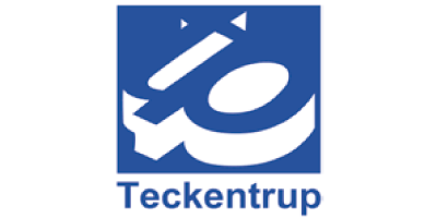 TECKENTRUP