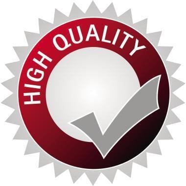 Technisches Piktogramm