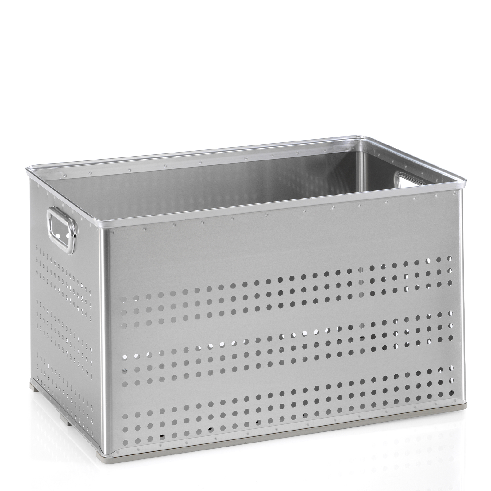 Gmöhling Transportkorb G-STACK A 113 / 3 - 000011312