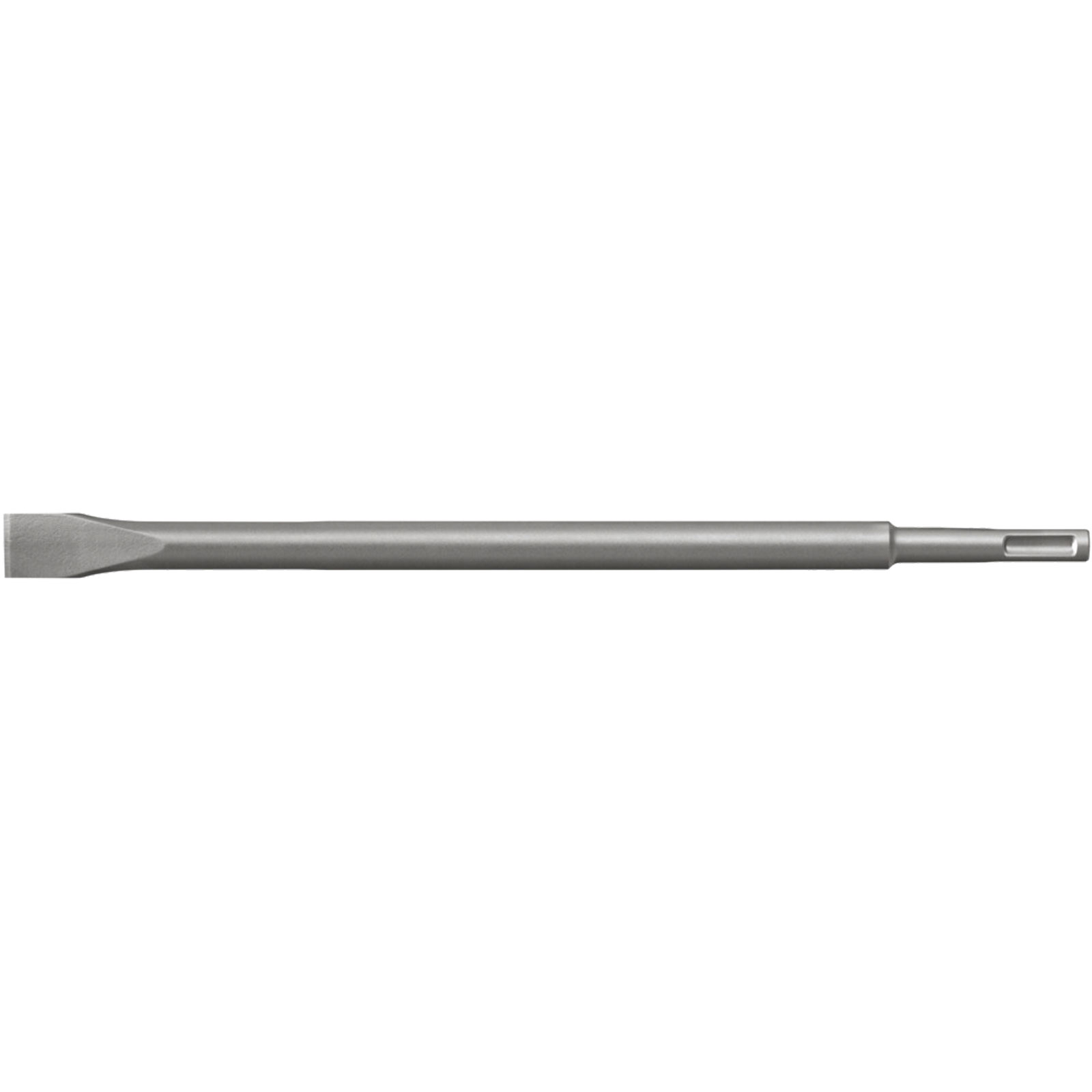 Fischer Meißel SDS Max I M - Flach