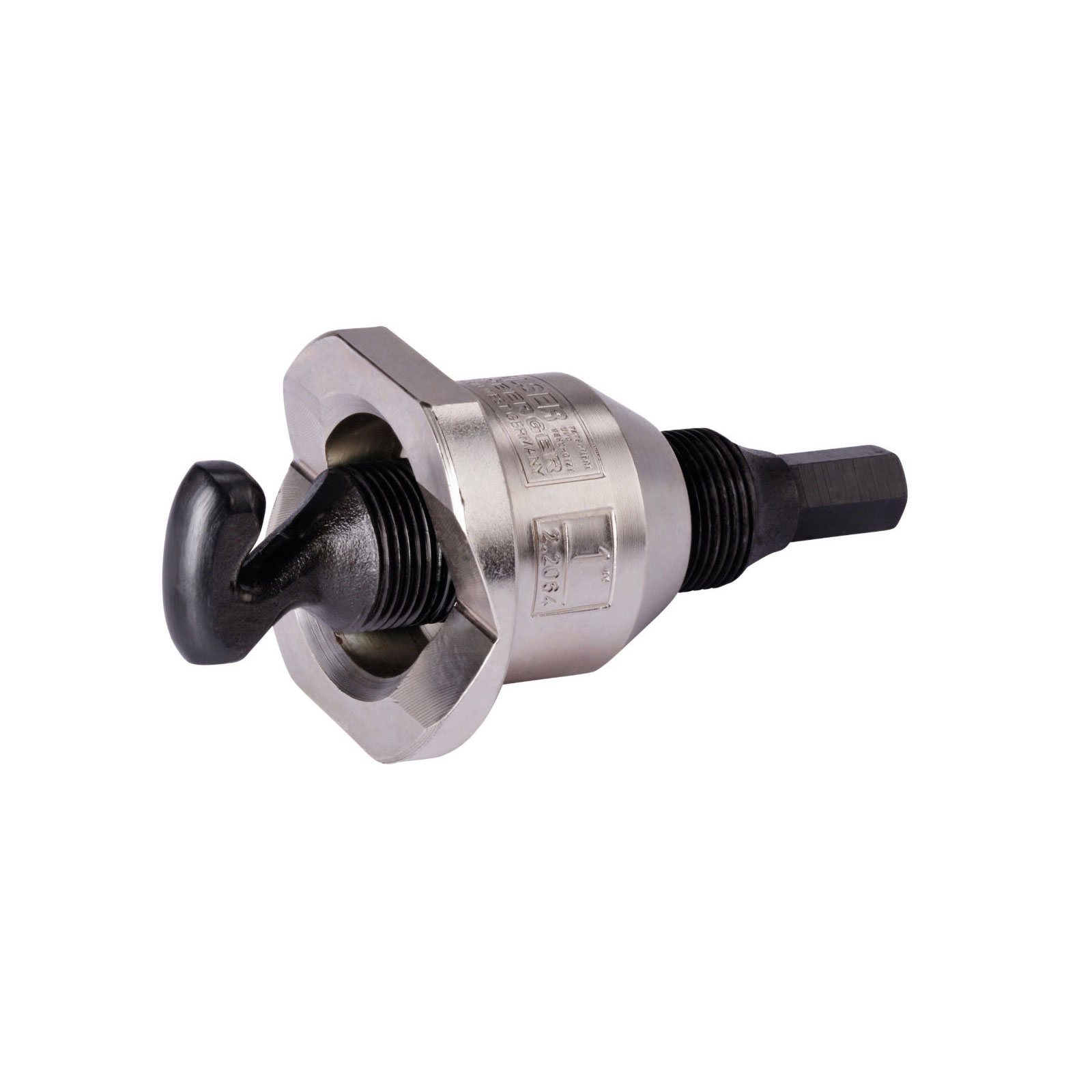 ROTHENBERGER Aushalser 1"  - 22064