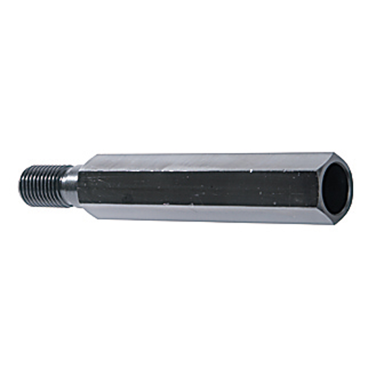 EURODIMA Bohrkronenverlängerung 100 mm – 1 1/4" UNC – EURODIMA - 3BKZ-V1-100