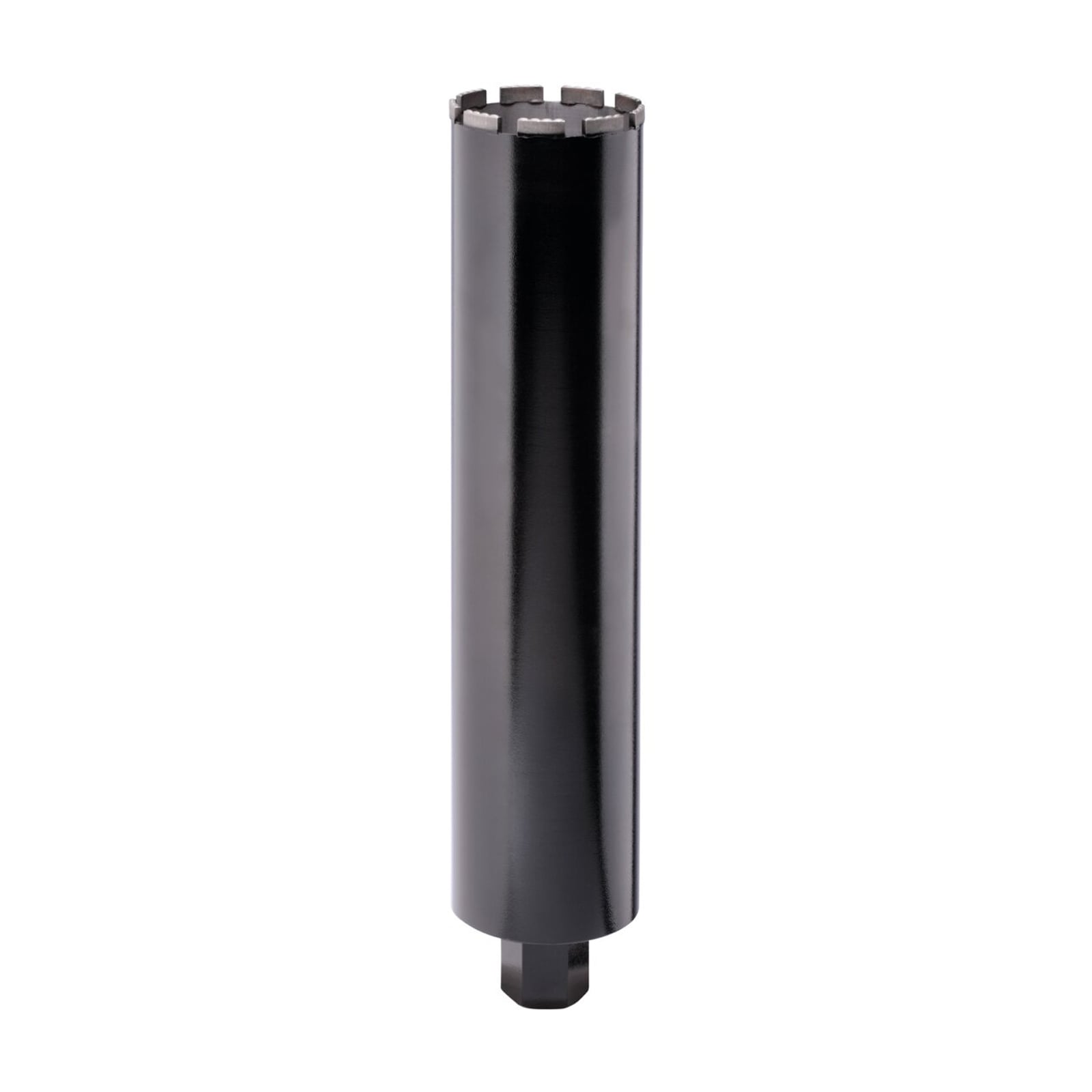 ROTHENBERGER Dia-NTBK DX HIGH SPEED Plus,1.1/4",D=102 - FF44100