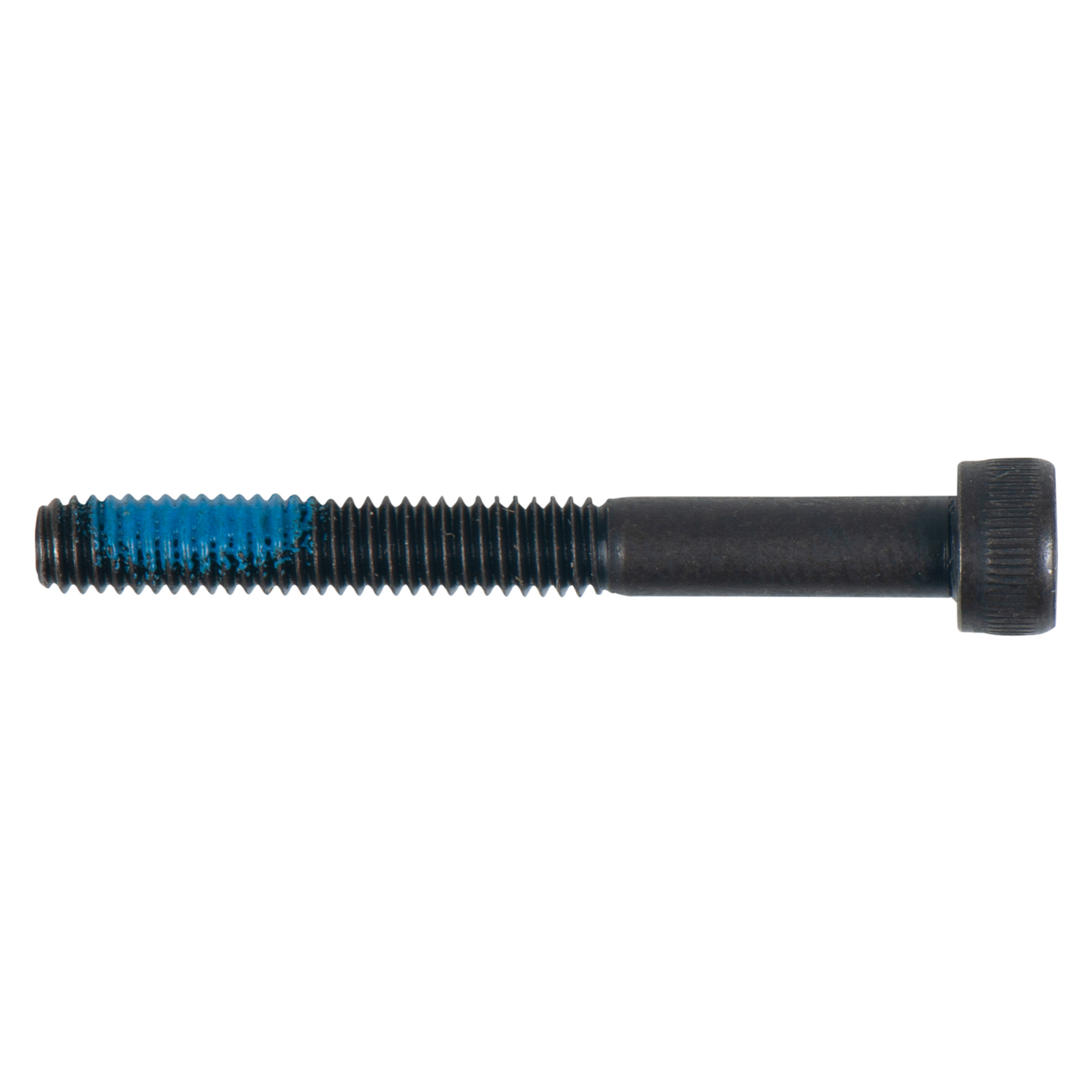 KS TOOLS Gehäuse-Innen6kantschraube - 515.1150-R004P