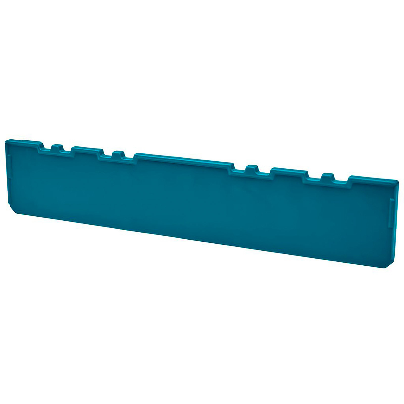 Makita Fachteiler mittel für MAKSTOR - P-84420