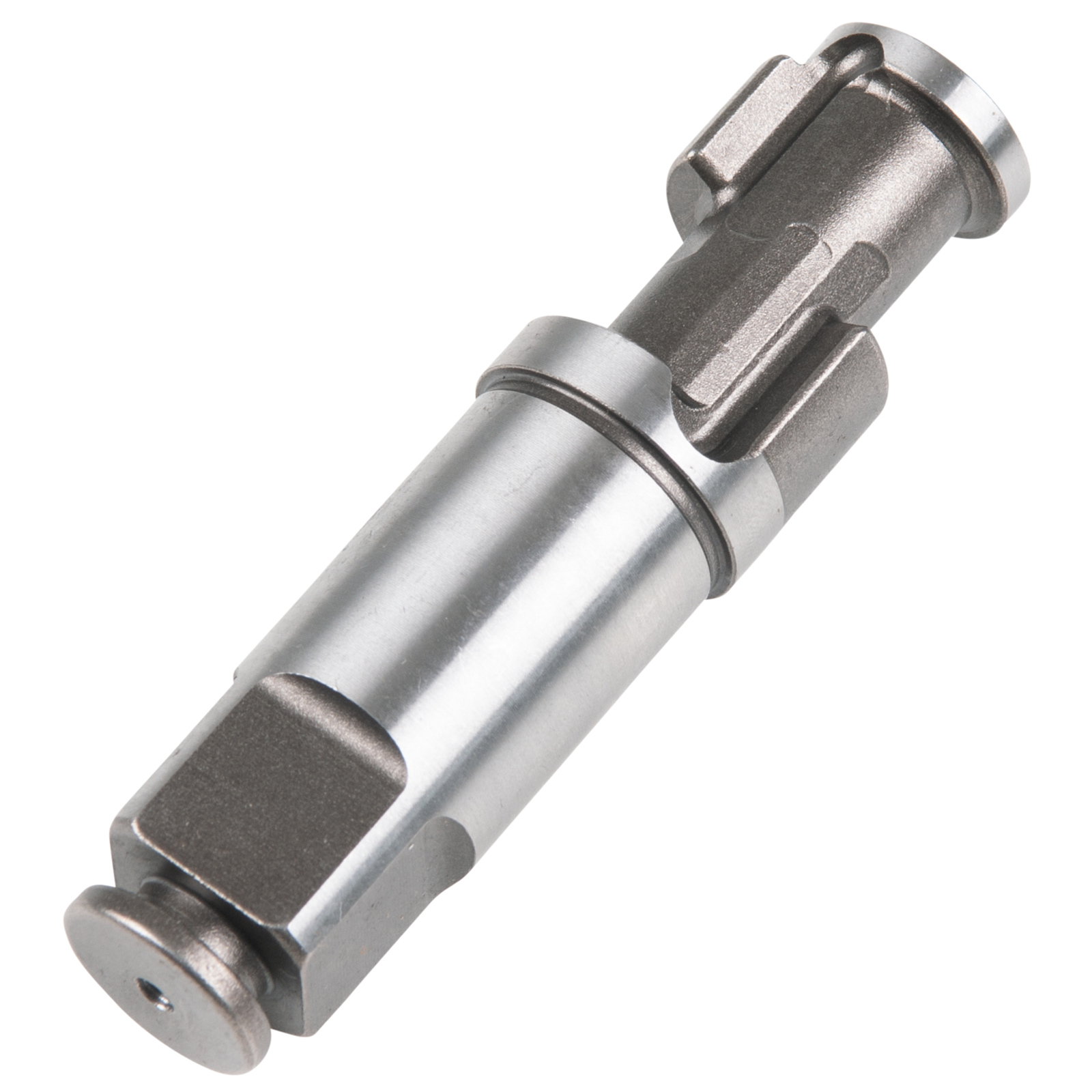KS TOOLS Amboss 3/4" - 515.3785-R002P