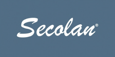 SECOLAN