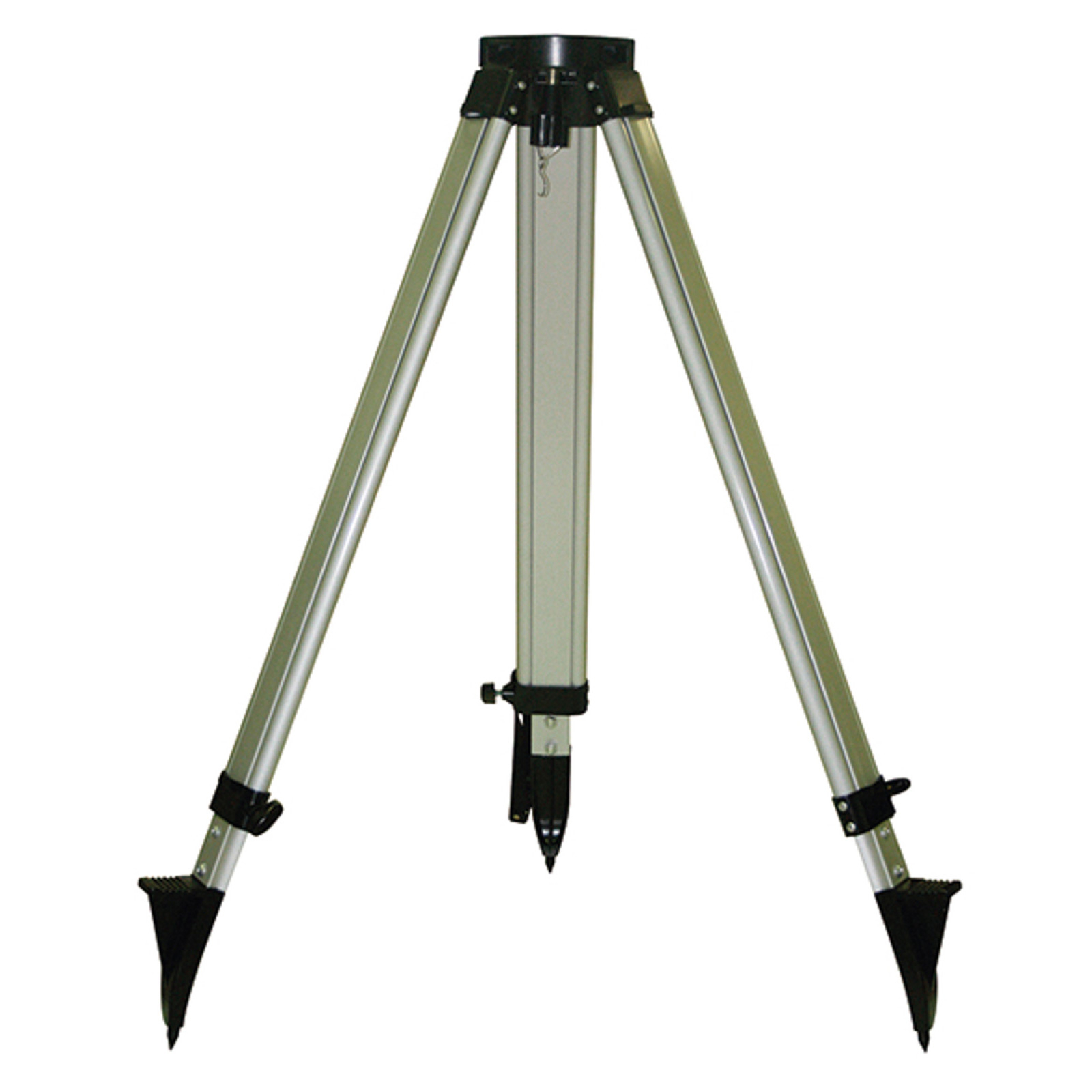 Makita Stativ 1,65 m - P-81088