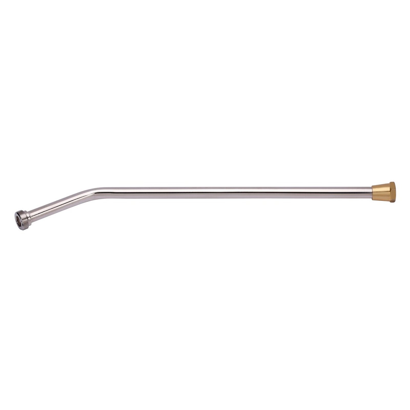 ROTHENBERGER Verlängerung für ROOFING-Set, 350mm  - 233510000