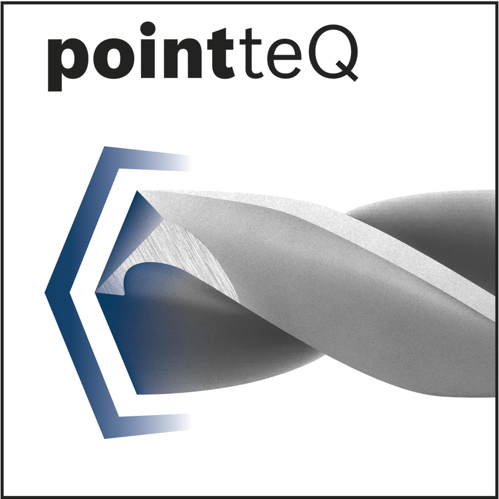 ptac_pointteq_170228_1283253_5