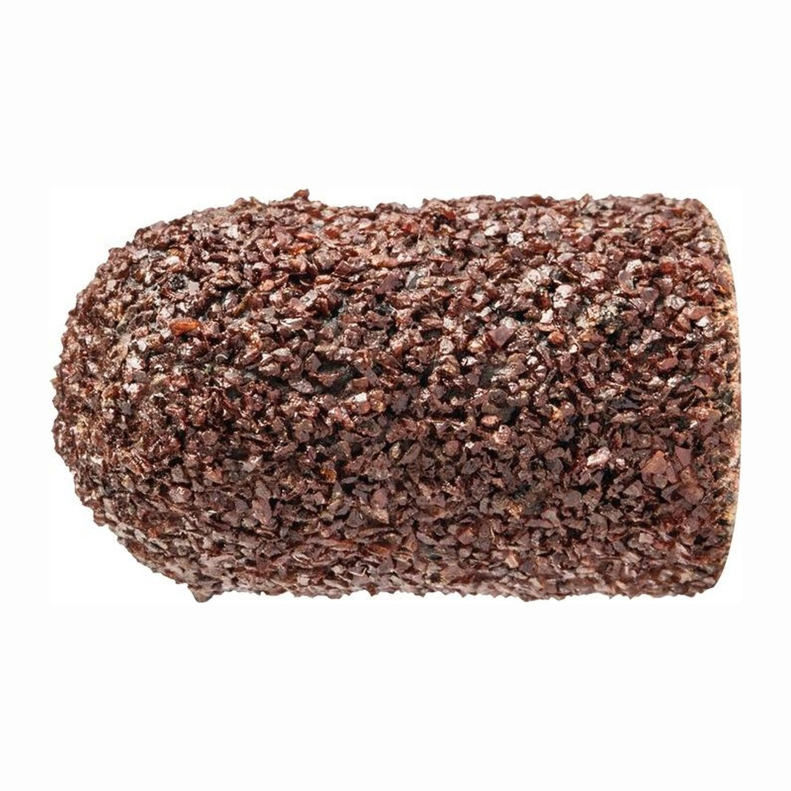 PFERD 50x Schleifkappe POLICAP WRC