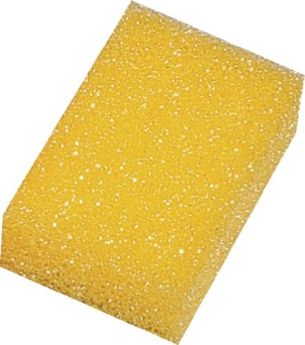Epoxidhandschwamm 150 x 100 x 50 mm - 39 10 20