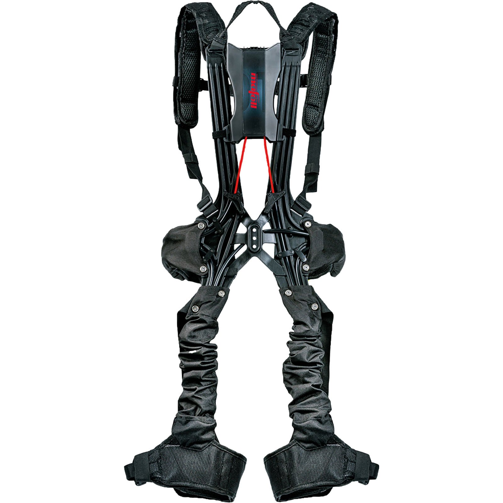 mafell Exo-Stabilisator BionicBack BB-1 - 095262