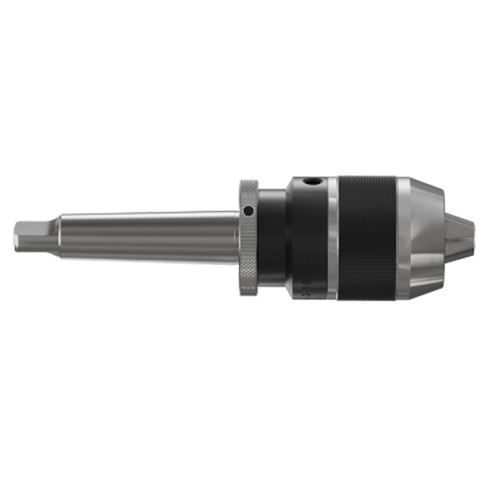 Röhm Schnellspann-Bohrfutter Spiro-MK, MK3, 3-16 mm - 1422234