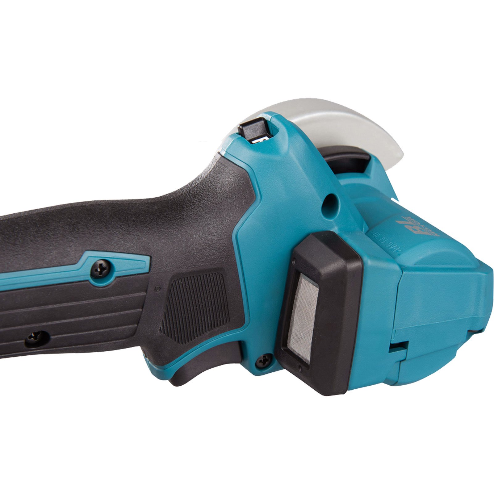 makita_dmc300-5_3