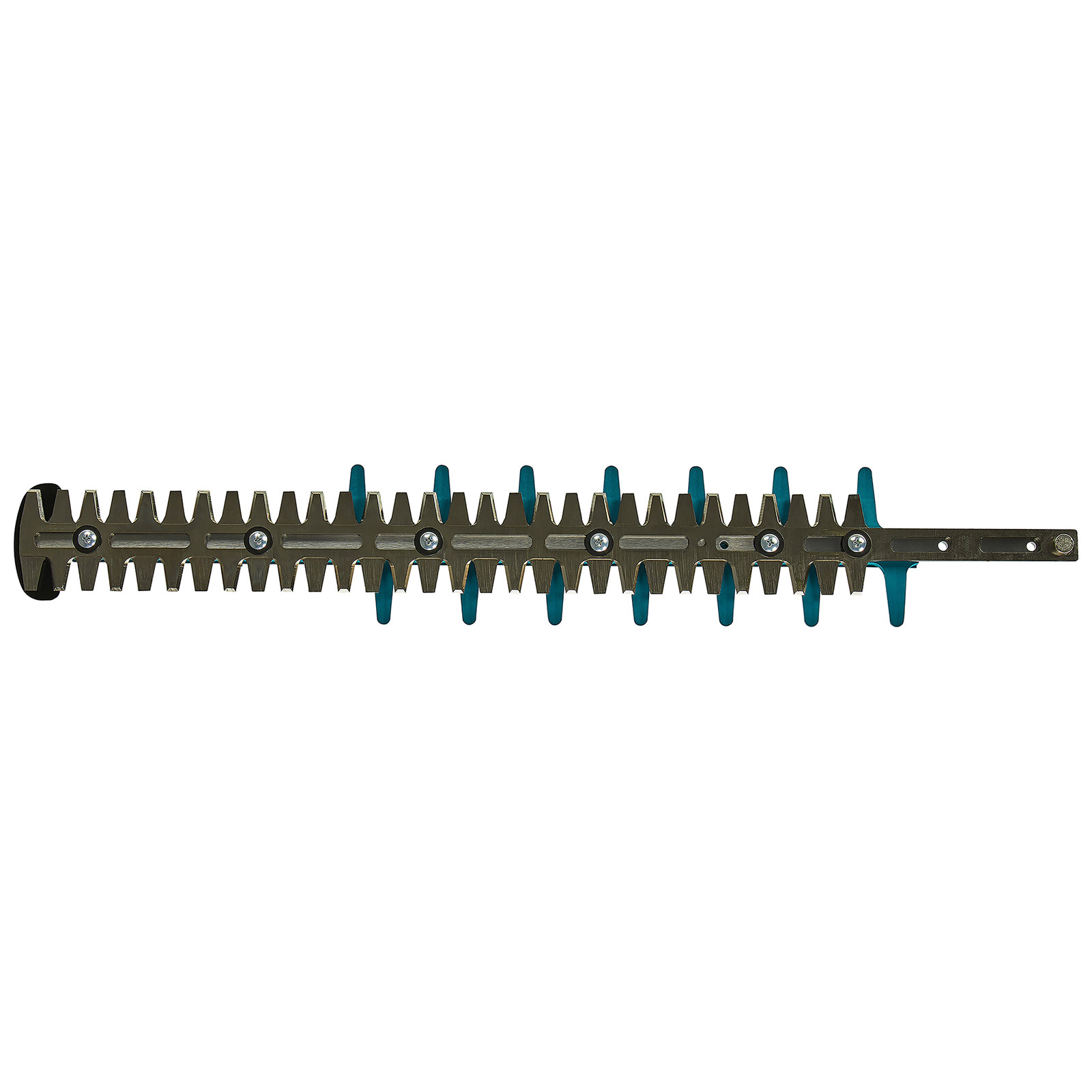 Makita Scherblatt kpl. 50 cm - 191T47-6