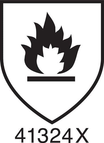 Technisches Piktogramm