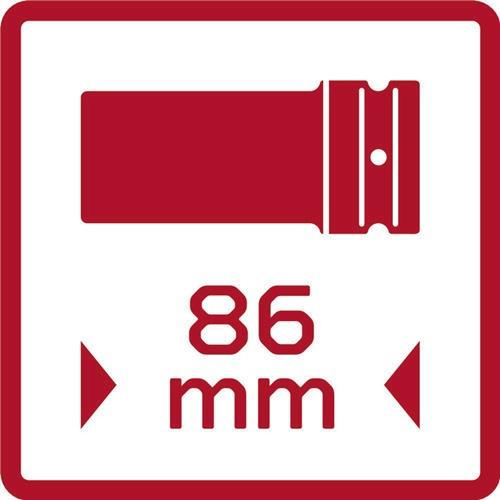 Technisches Piktogramm