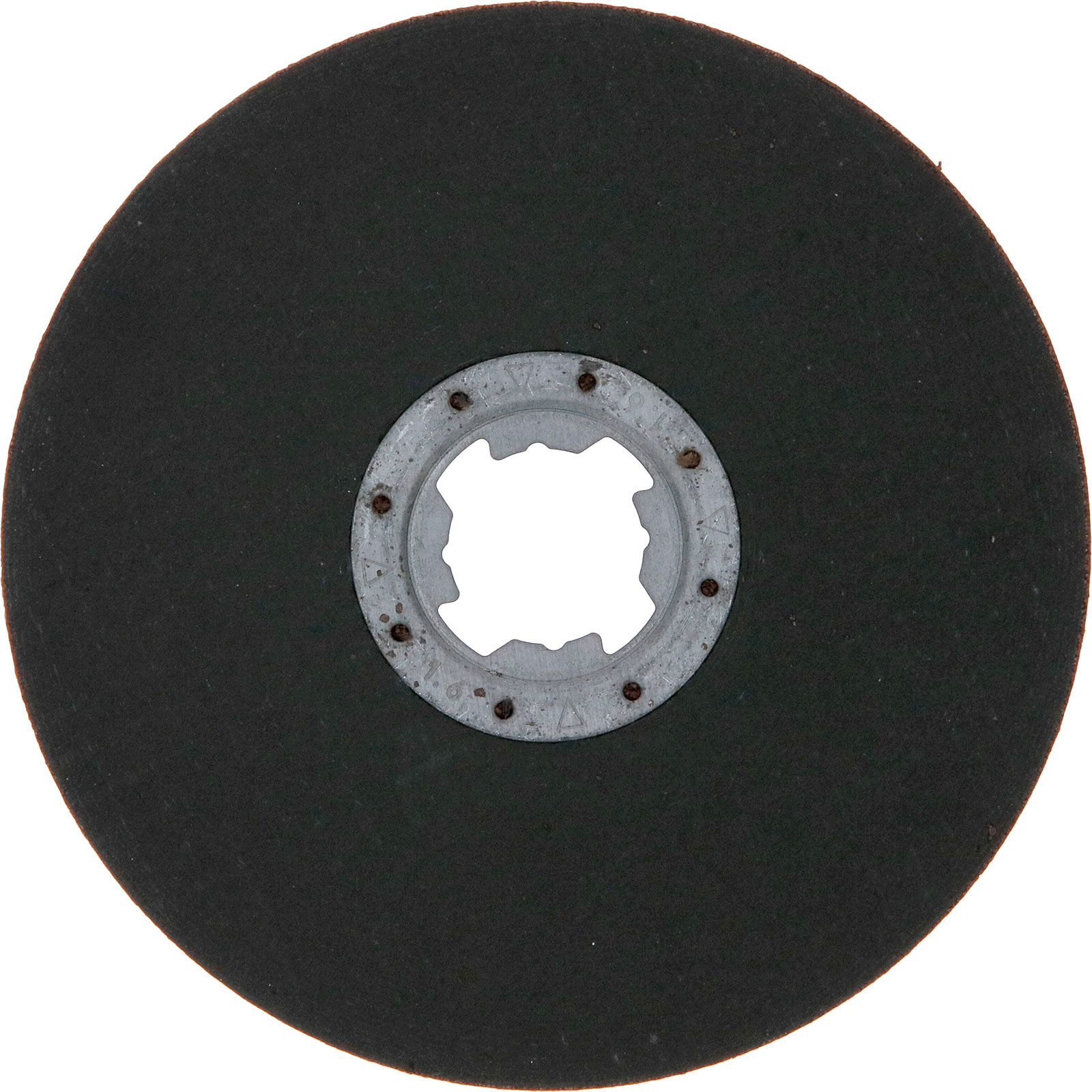 2608619363_bo_pro_u_b_1_1719931