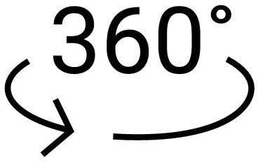 Technisches Piktogramm