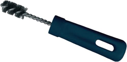 osborn Fittingsbürste Länge 160 mm Ø 23 mm - 3075255