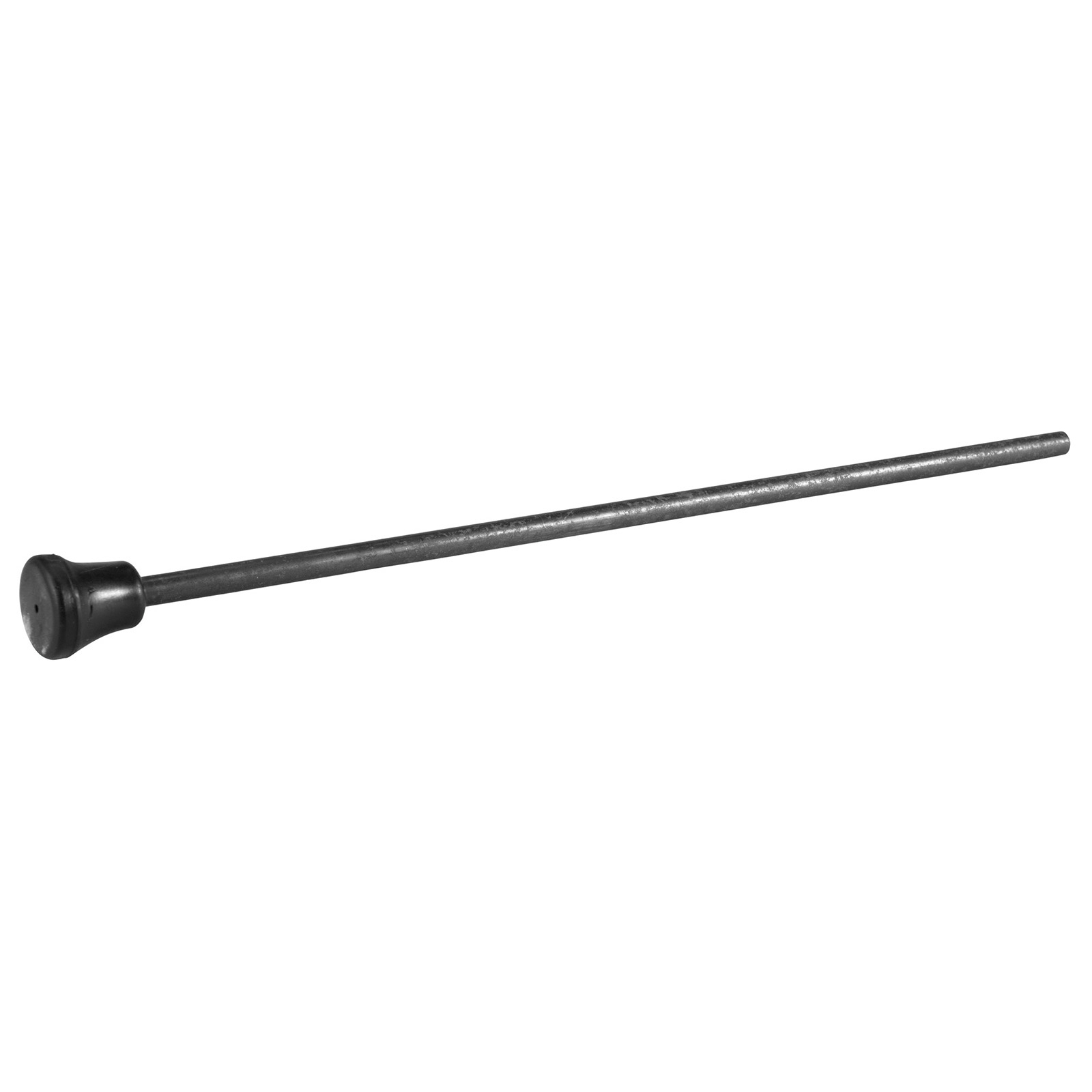 Makita Tiefenanschlag - 122576-8