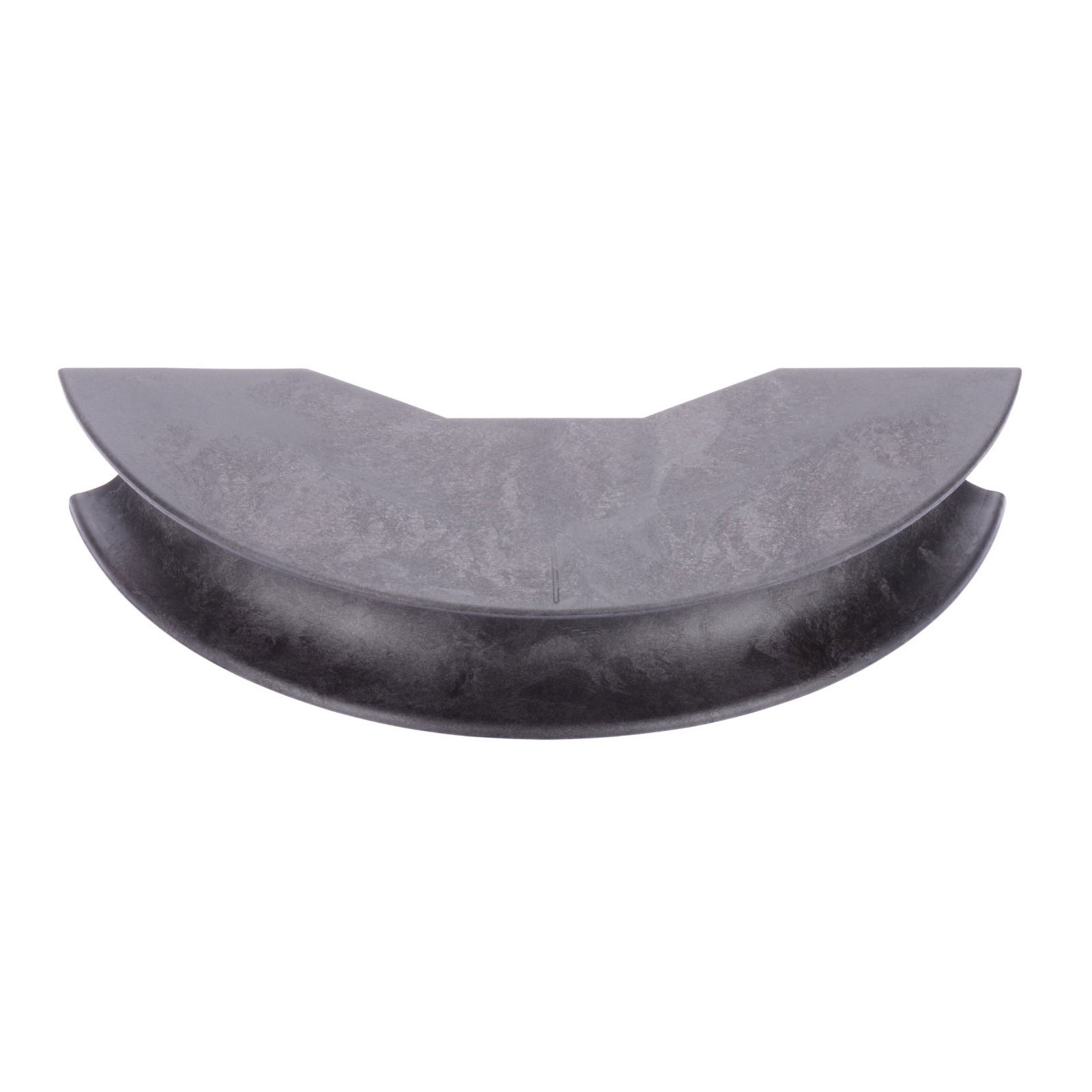 ROTHENBERGER Biegesegment für TB MAXI, MSR, 32mm  - 23051