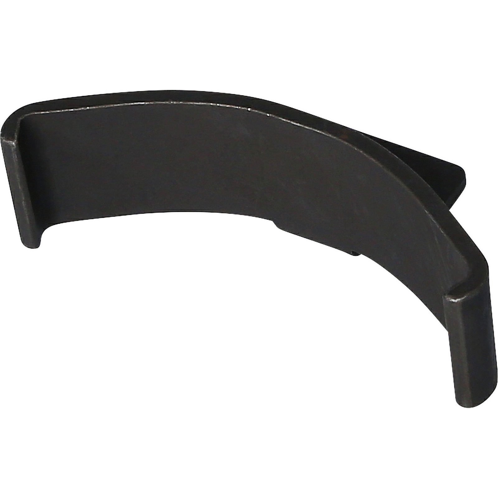 BRILLIANT TOOLS Einspritzpumpenrad-Arretierung für Renault - BT594592