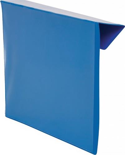 Eichner Dokumententasche B305 x H230 mm DIN A4 quer - 9225-30012-010