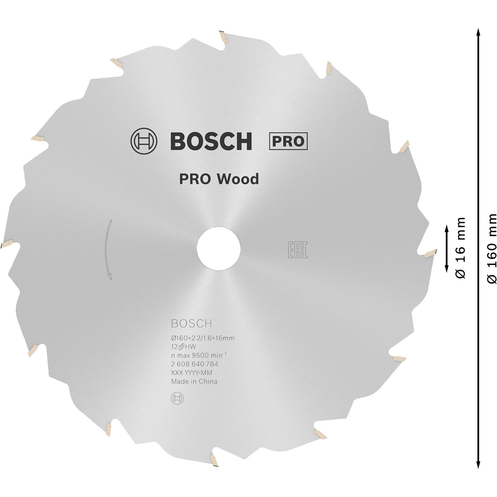 2608640784_bo_pro_d_f_1_3613345