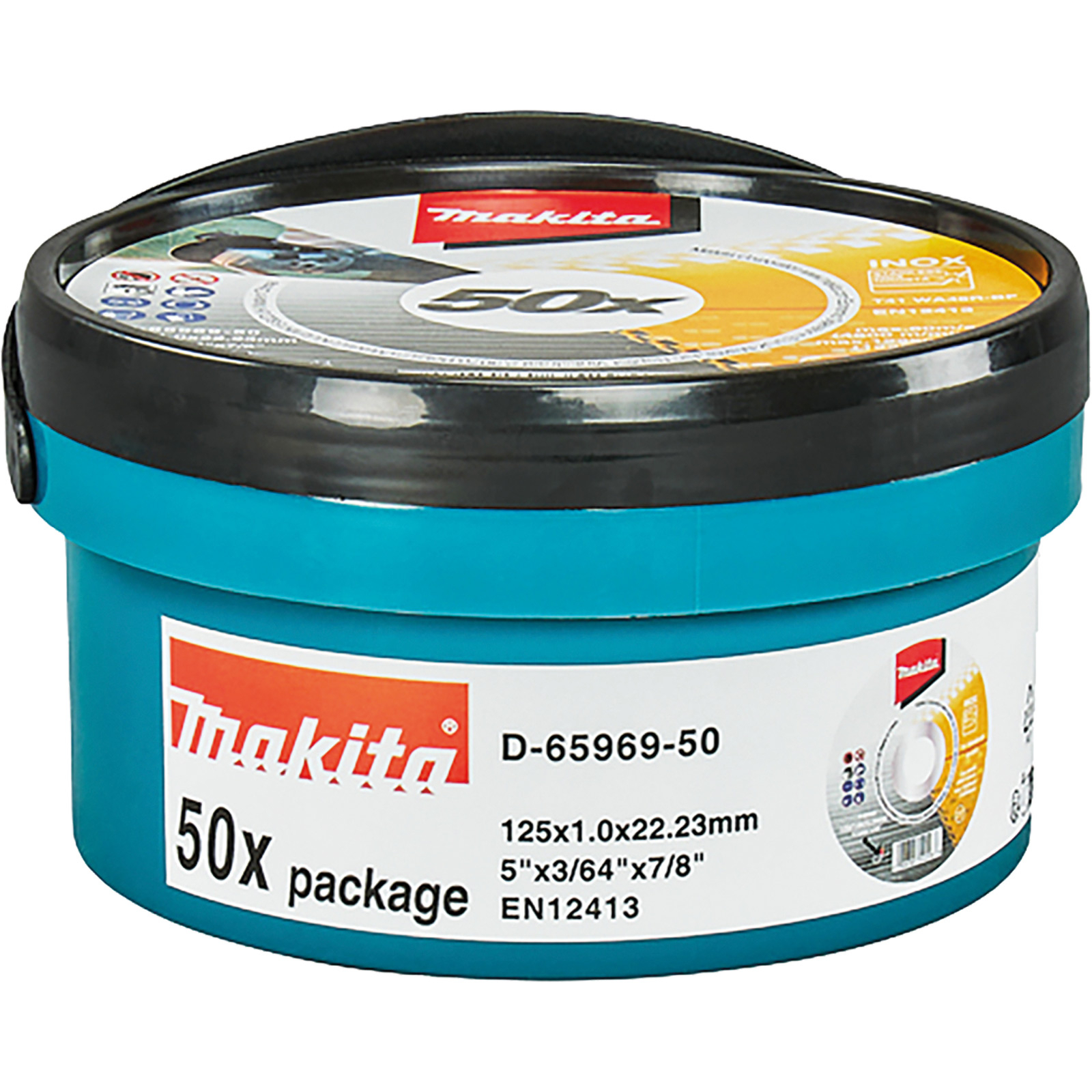 makita_d-65969-50-2